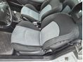 PEUGEOT 206 2004/3 - 10