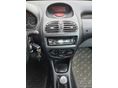 PEUGEOT 206 2004/3 - 12