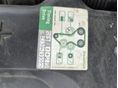 PEUGEOT 206 2004/3 - 13