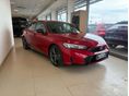 HONDA CIVIC 2.0 i-MMD Hybrid Sport eCVT Új Sport 2027-es modell készletről!