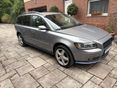 VOLVO V50 2004/5 - 2