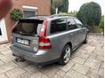 VOLVO V50 2004/5 - 3