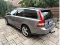 VOLVO V50 2004/5 - 4