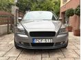 VOLVO V50 2004/5 - 5