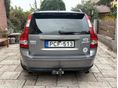 VOLVO V50 2004/5 - 6