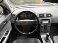 VOLVO V50 2004/5 - 7