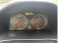 VOLVO V50 2004/5 - 8