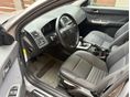 VOLVO V50 2004/5 - 9