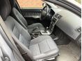 VOLVO V50 2004/5 - 10