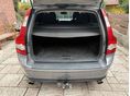 VOLVO V50 2004/5 - 11