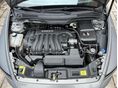 VOLVO V50 2004/5 - 12