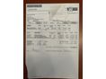 VOLVO V50 2004/5 - 15