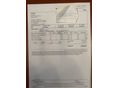 VOLVO V50 2004/5 - 16