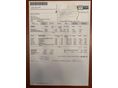 VOLVO V50 2004/5 - 17