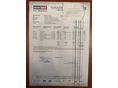 VOLVO V50 2004/5 - 20