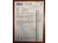 VOLVO V50 2004/5 - 21