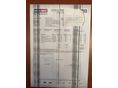 VOLVO V50 2004/5 - 22