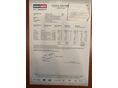 VOLVO V50 2004/5 - 23