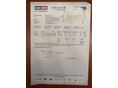 VOLVO V50 2004/5 - 24