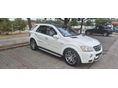 MERCEDES-BENZ ML 63 AMG (Automata)
