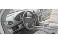 MERCEDES-BENZ ML 63 AMG 2008/9 - 7