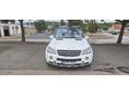 MERCEDES-BENZ ML 63 AMG 2008/9 - 8