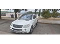 MERCEDES-BENZ ML 63 AMG 2008/9 - 9