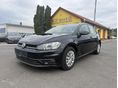 VOLKSWAGEN GOLF VII 2018/4 - 1