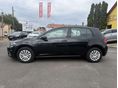 VOLKSWAGEN GOLF VII 2018/4 - 2