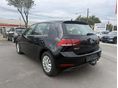 VOLKSWAGEN GOLF VII 2018/4 - 3