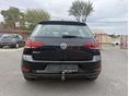 VOLKSWAGEN GOLF VII 2018/4 - 4
