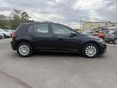 VOLKSWAGEN GOLF VII 2018/4 - 6