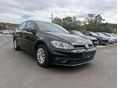 VOLKSWAGEN GOLF VII 2018/4 - 7
