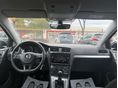VOLKSWAGEN GOLF VII 2018/4 - 9