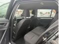 VOLKSWAGEN GOLF VII 2018/4 - 12