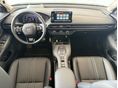 HONDA ZR-V 2026/9 - 5