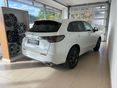 HONDA ZR-V 2026/9 - 4