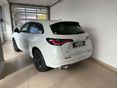 HONDA ZR-V 2026/9 - 3