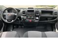 FIAT DUCATO 2020/1 - 9