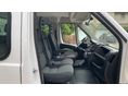 FIAT DUCATO 2020/1 - 11