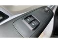 FIAT DUCATO 2020/1 - 13