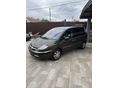 CITROEN C8 2013 - 1