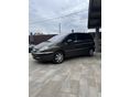CITROEN C8 2013 - 2