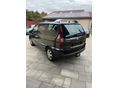 CITROEN C8 2013 - 3