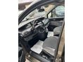 CITROEN C8 2013 - 4