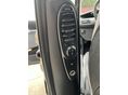 CITROEN C8 2013 - 5