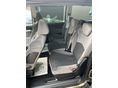 CITROEN C8 2013 - 6