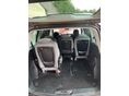 CITROEN C8 2013 - 7