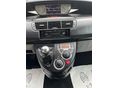 CITROEN C8 2013 - 8