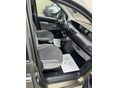 CITROEN C8 2013 - 9
